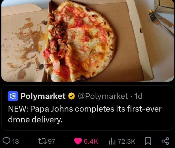 https://upload.cc/i1/2026/07/20/KqVBIf.jpg