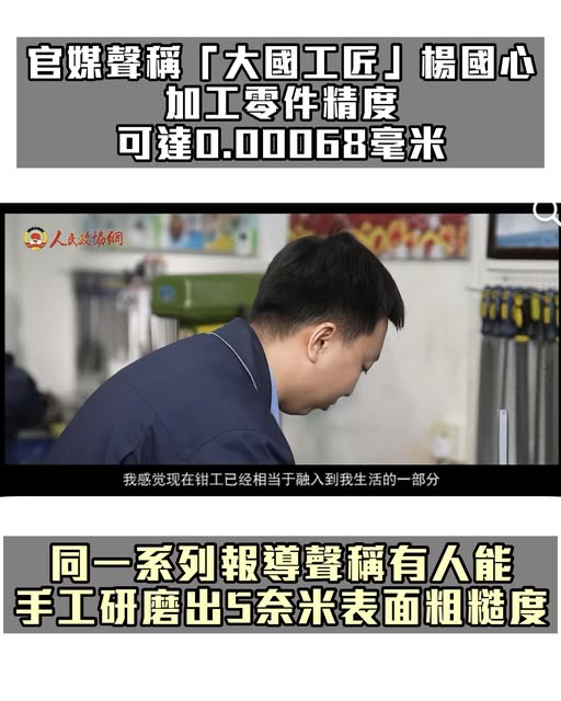 https://upload.cc/i1/2026/07/20/P2G3D5.jpg