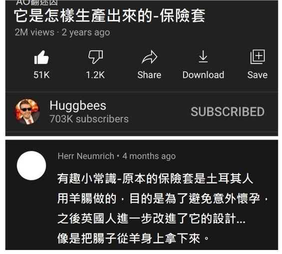 https://upload.cc/i1/2026/07/20/ePJ03g.jpg