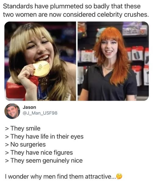 https://upload.cc/i1/2026/07/20/mjwS3T.jpg