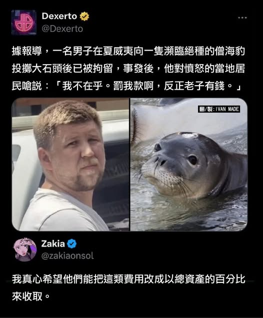 https://upload.cc/i1/2026/07/20/stq1PR.jpg