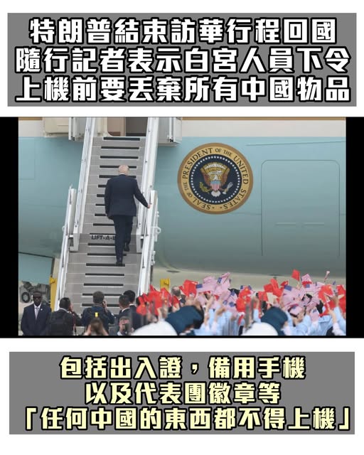 https://upload.cc/i1/2026/07/21/C8A62k.jpg