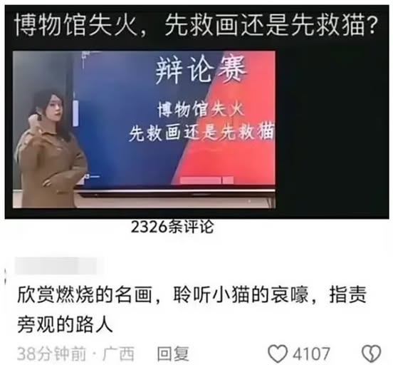 https://upload.cc/i1/2026/07/21/MSmfXP.jpg