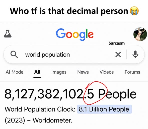 https://upload.cc/i1/2026/07/21/dBsPNV.jpg