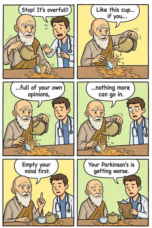 https://upload.cc/i1/2026/07/21/dBwiyO.jpg