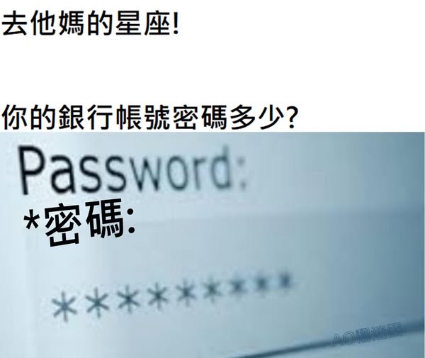 https://upload.cc/i1/2026/07/21/mA9XbP.jpg