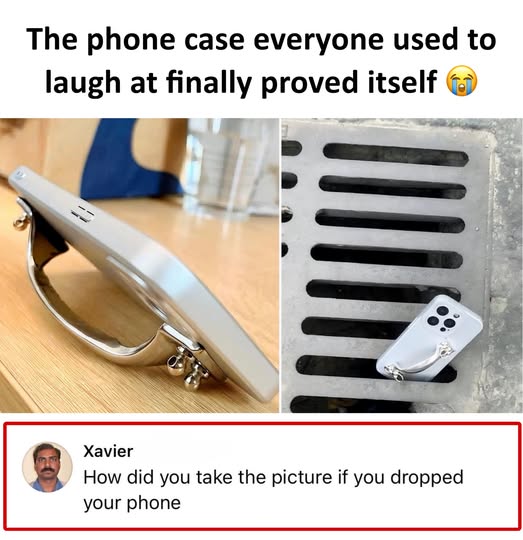 https://upload.cc/i1/2026/07/21/tDKigI.jpg