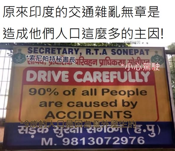 https://upload.cc/i1/2026/07/21/vxuyd4.jpg