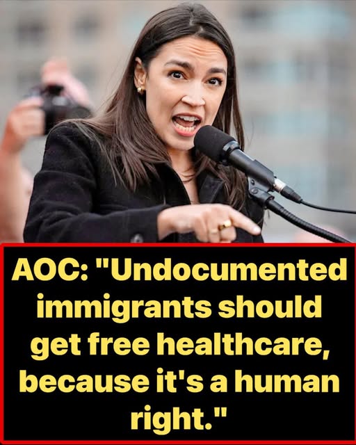 https://upload.cc/i1/2026/07/22/3z9tly.jpg