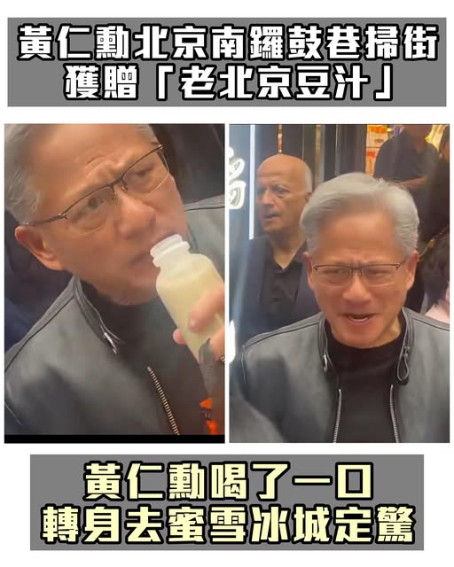 https://upload.cc/i1/2026/07/22/9KtWDr.jpg