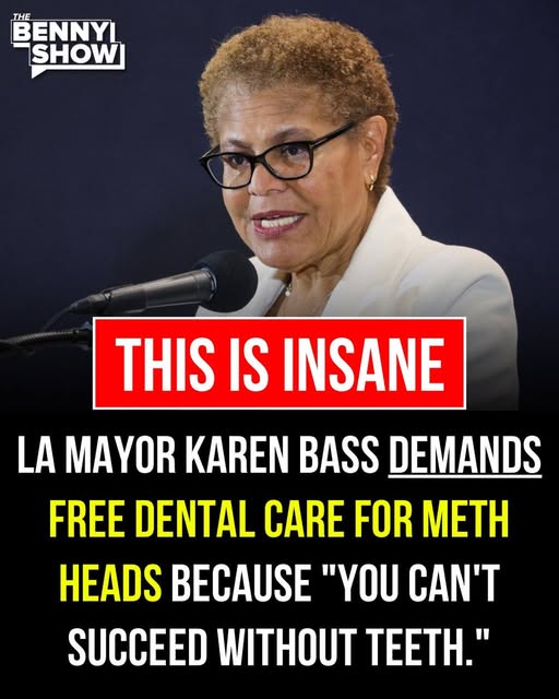 https://upload.cc/i1/2026/07/22/9itNvs.jpg