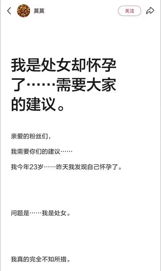 https://upload.cc/i1/2026/07/22/GjiENy.jpg