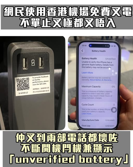 https://upload.cc/i1/2026/07/22/ME0W4o.jpg