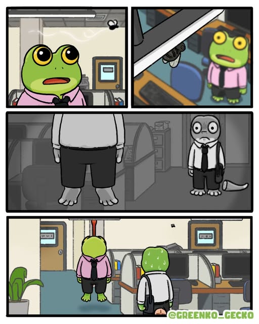 https://upload.cc/i1/2026/07/22/OMLIUD.jpg