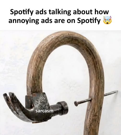 https://upload.cc/i1/2026/07/22/Wa4FHX.jpg