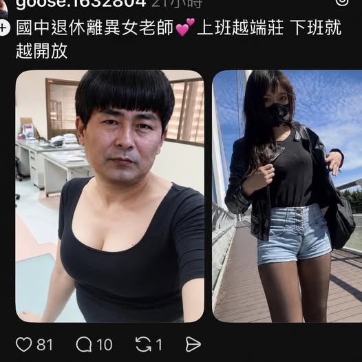 https://upload.cc/i1/2026/07/22/cBHQwT.jpg
