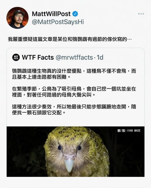 https://upload.cc/i1/2026/07/22/fHW4Yi.jpg