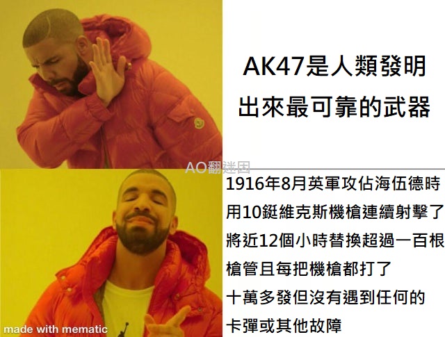 https://upload.cc/i1/2026/07/22/qz1UIr.jpg