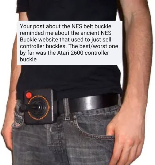 https://upload.cc/i1/2026/07/22/u4Y5ib.jpg