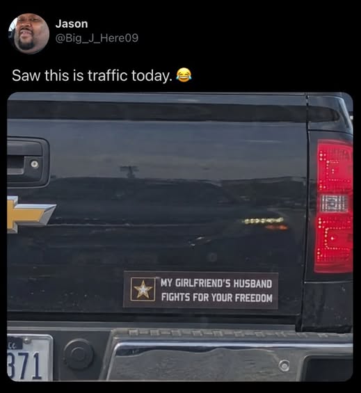 https://upload.cc/i1/2026/07/22/u8gN6d.jpg