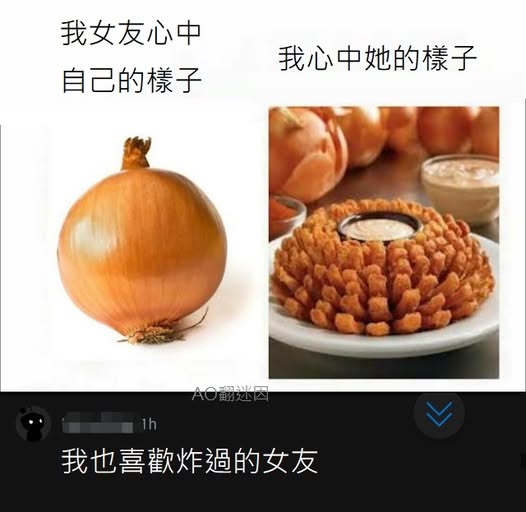 https://upload.cc/i1/2026/07/22/whytoj.jpg