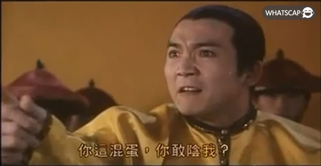 [情報] 金塊匹配Spencer Jones - 美國職籃 - PTT.BEST 批踢踢爆文 2
