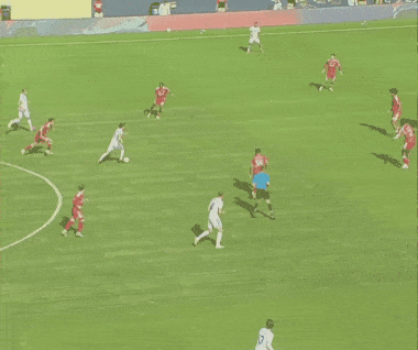 https://upload.cc/i1/2026/08/03/3Iz9ER.gif