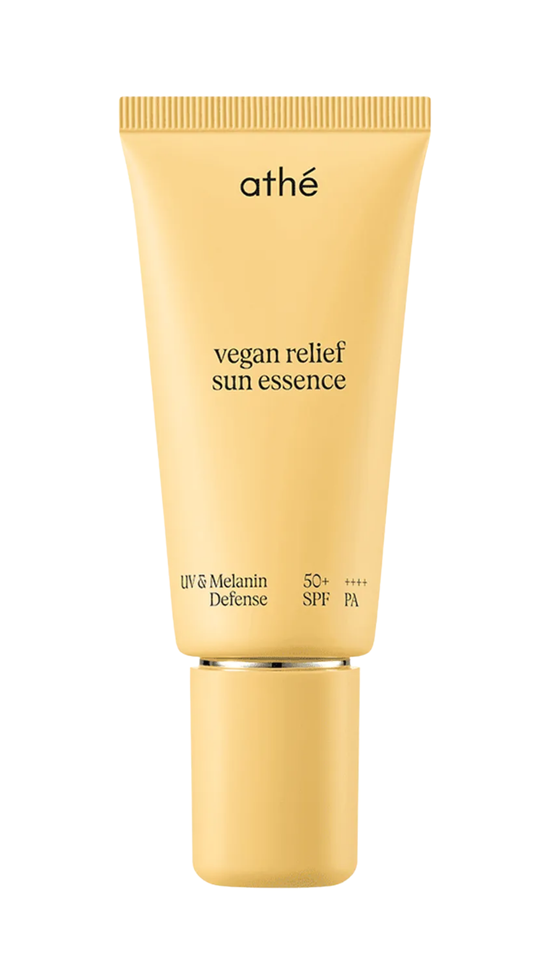 ATHE Sun Essence Final