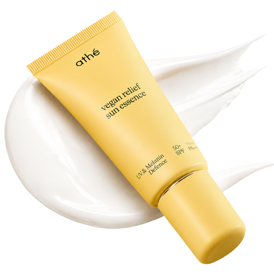 ATHE Sun Essence Drag