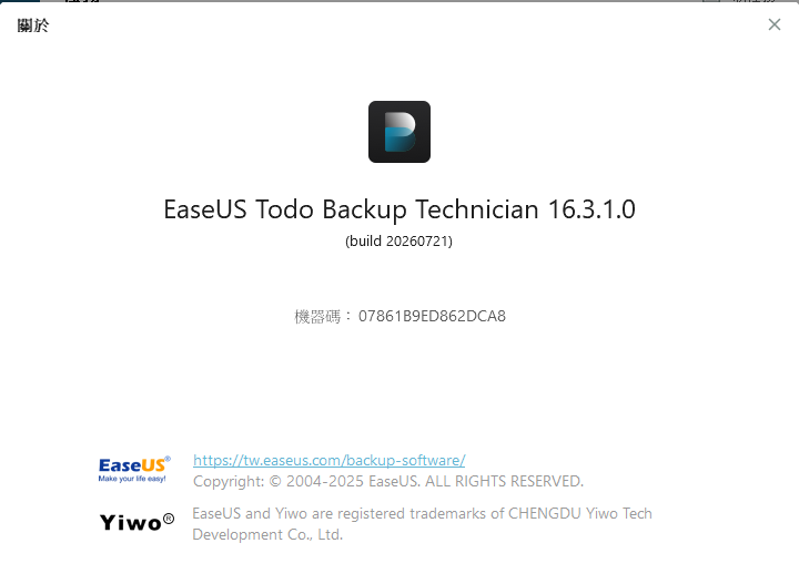W1EASC.png