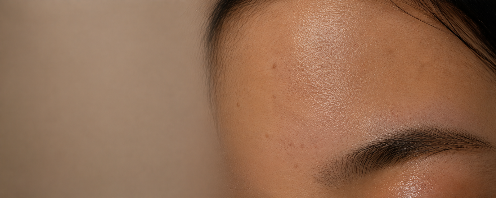 Skin Stage