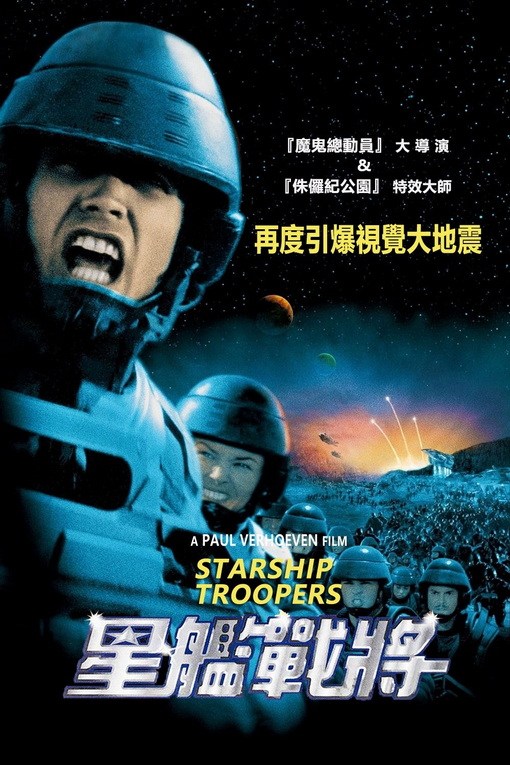 nKG6WF.jpg