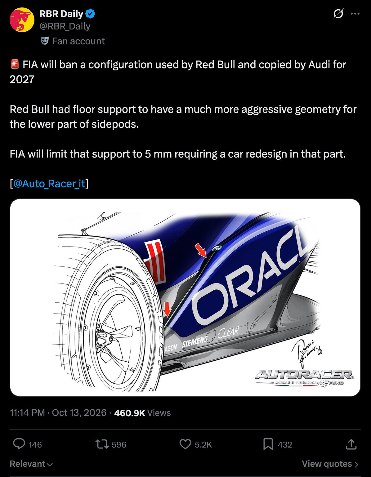 https://upload.cc/i1/2026/10/14/iYKwF8.png
