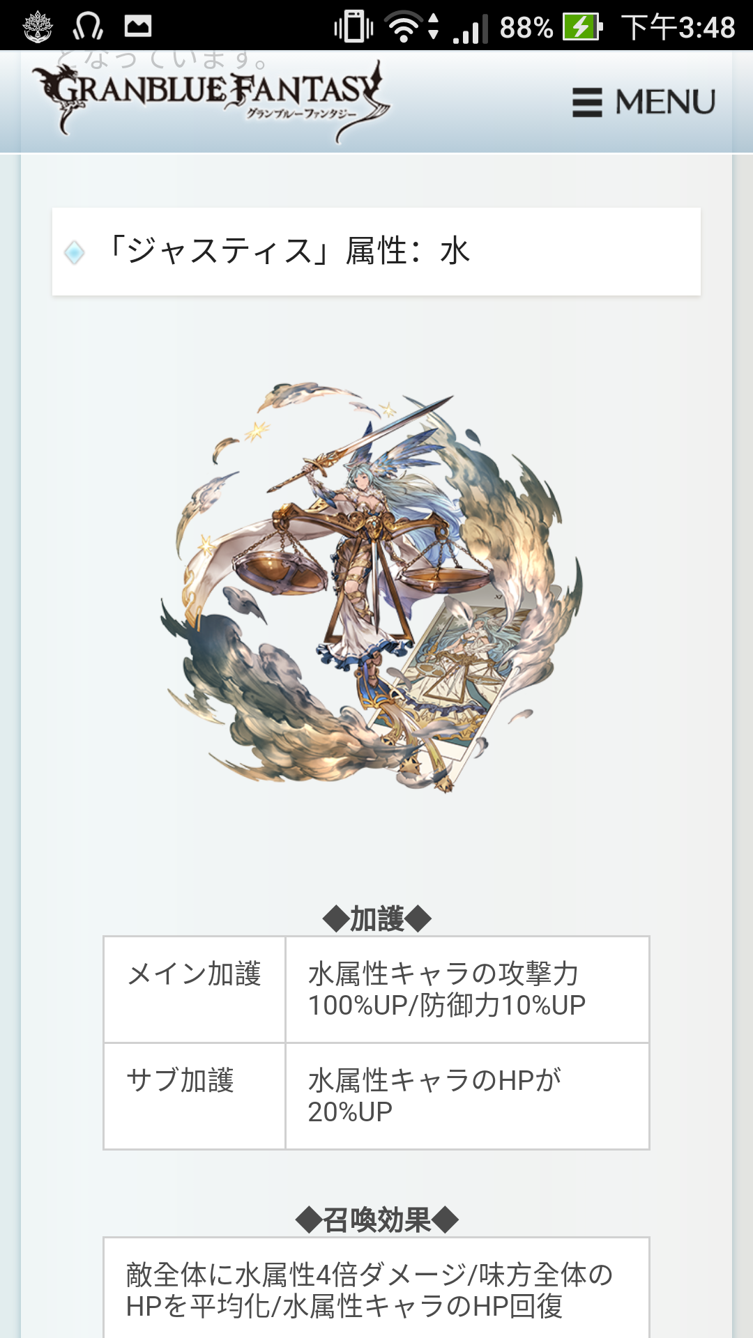 https://upload.cc/i2/A2kQbX.png