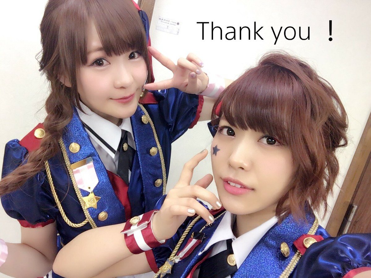 高登蘿莉台 Welcome To The Japari Park 動漫台 香港高登討論區