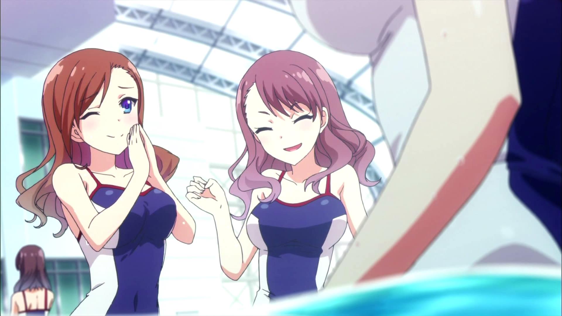 七月新番 歡迎來到實力至上主義的教室02 香港高登討論區 七月新番 歡迎來到實力至上主義的教室02 香港高登討論區