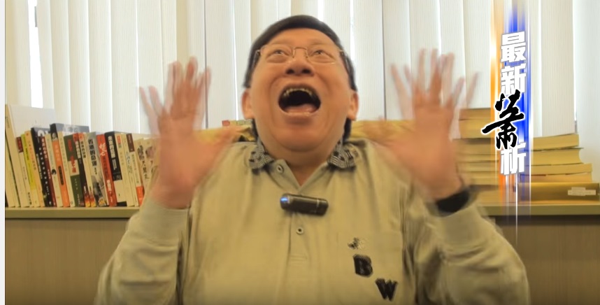 燈神 逐個捉 究竟邊個 燈力十足 方丈 大娛樂家 Fanpiece