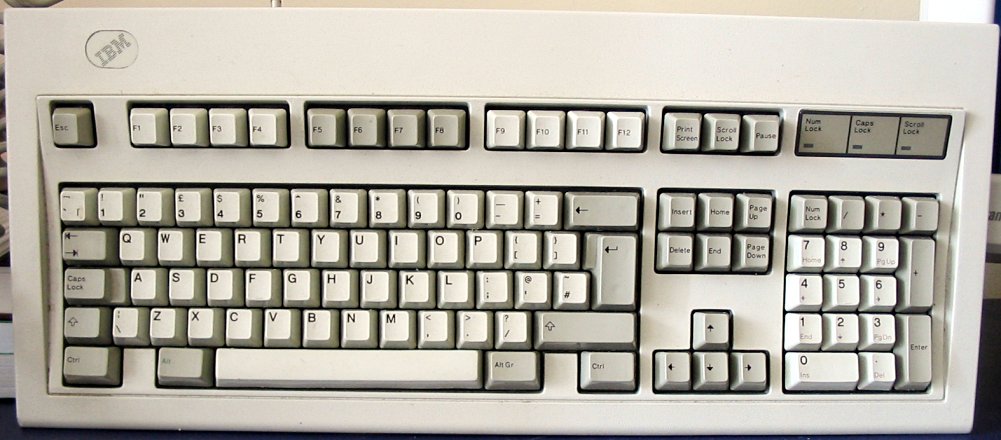 [[ 速成 用家 福音 ]] - 真速成輸入法 for Win10 - 軟件台 - 香港高登討論區