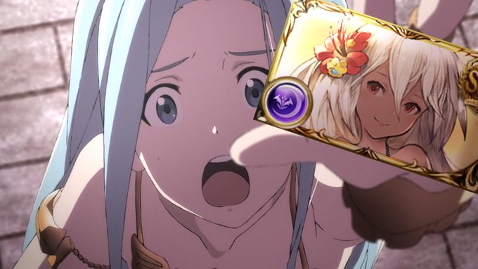 https://upload.cc/i2/moYHWR.png
