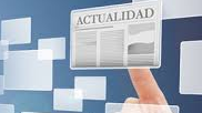9lCx4t% - Noticias importantes "silenciadas" durante semanas pasadas
