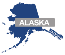 9uWDMS% - Los habitantes de Alaska ya disfrutan de una Renta Básica Universal desde los años 80