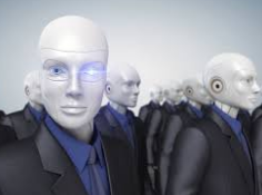 I6OyFT% - La IA y elementos autónomos han llegado para quedarse