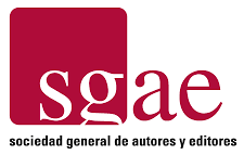 KFmzXD% - ¿La SGAE actual está llena de corrupción?