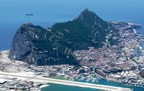 NOVxon% - La economía de Gibraltar es una incógnita para muchos...
