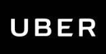 Om7NfL% - El último logro de Uber es reemplazar autobuses urbanos