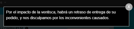 RW5SpL.png