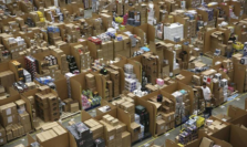 cMKdJQ% - ¿Y como se vive el "Black Friday" si curras para Amazon?