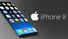 qo9r1I% - ¿Apple tampoco se libra de baterías dañadas?
