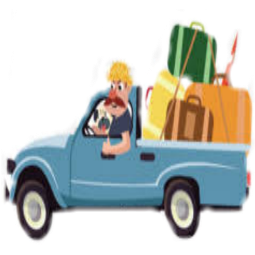 pasang iklan panen inkam ikon pickup