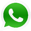 chat wa